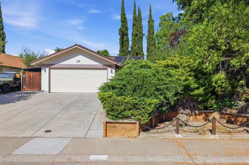 7940 Summerplace Drive, Citrus Heights, CA, 95621 | Card Image