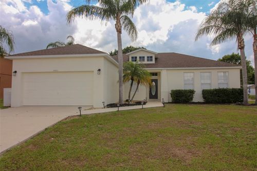 5491 Moon Valley Drive, LAKELAND, FL, 33812 | Card Image