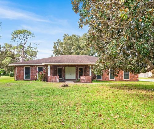241 Greenfield Rd, WINTER HAVEN, FL, 33884-1309 | Card Image