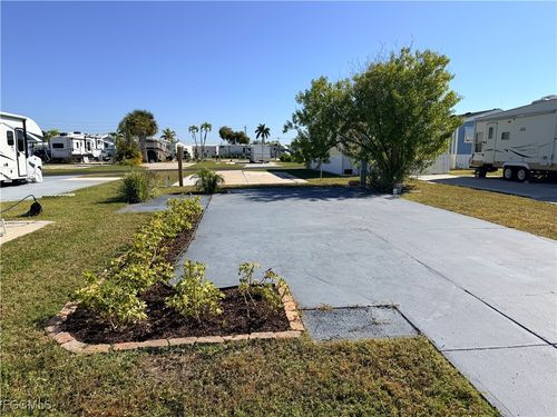 19681 Summerlin #179 Road, Fort Myers, FL, 33908 | Card Image
