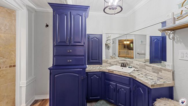 525 Longhorn Rd, House other with 4 bedrooms, 3 bathrooms and null parking in Maud TX | Image 15