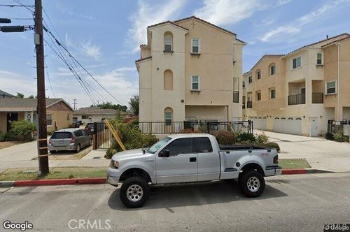 unit-e-926 W La Jolla St, Placentia, CA, 92870-8005 | Card Image