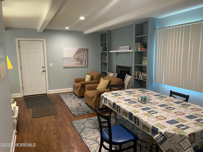 Great room | Image 20
