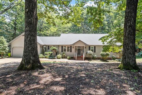 8704 Mill House Ln, Bahama, NC, 27503-9614 | Card Image