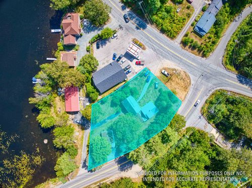 1279 Route 11, Sunapee, NH, 03782-3031 | Card Image