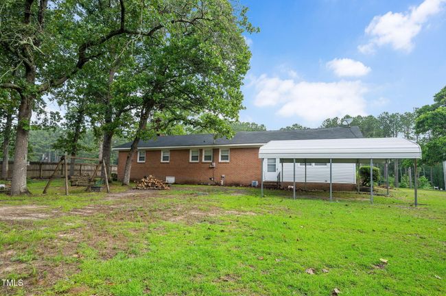 202 Hamilton Road Bunnlevel NC 28323_JRK | Image 6