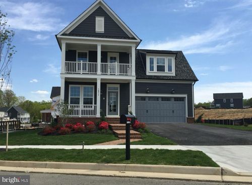 16915 Takeaway Ln, DUMFRIES, VA, 22026-3028 | Card Image