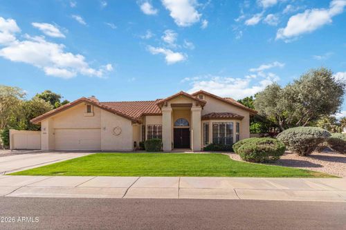 211 E Rhea Road, Tempe, AZ, 85284 | Card Image