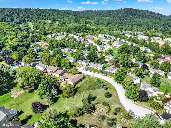 0 Catherine Ct, Home with 0 bedrooms, 0 bathrooms and null parking in LEWISBERRY PA | Image 11