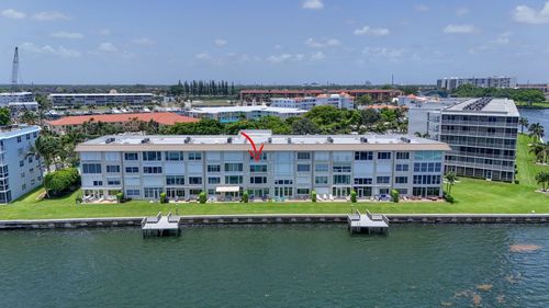 305-52 Yacht Club Dr, North Palm Beach, FL, 33408-3991 | Card Image
