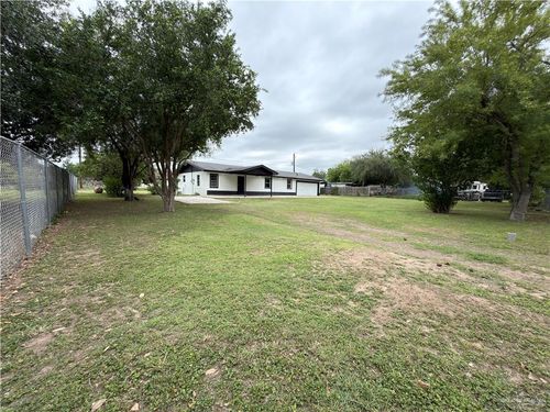 21806 Hidalgo Street, Edcouch, TX, 78538 | Card Image