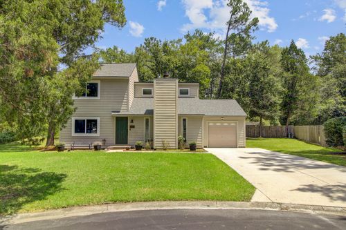 102 Lexington Pl, Goose Creek, SC, 29445-5207 | Card Image