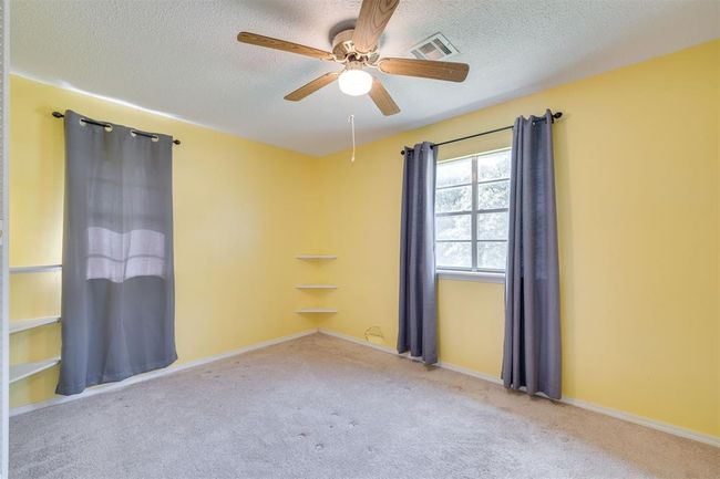 9595 Brangus Road, House other with 3 bedrooms, 1 bathrooms and null parking in Meeker OK | Image 15