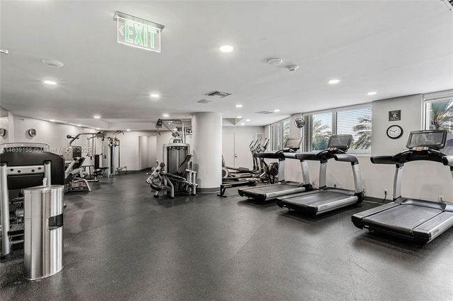 APT-2603 - 3100 N Ocean Blvd, Condo with 3 bedrooms, 3 bathrooms and null parking in Fort Lauderdale FL | Image 49