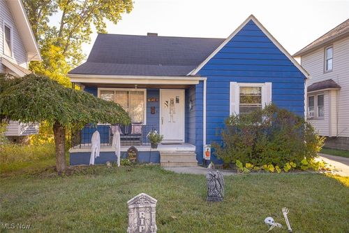 147 Bellfield Ave, Elyria, OH, 44035-4013 | Card Image