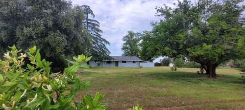 16280 Scout Ave, Anderson, CA, 96007-8242 | Card Image
