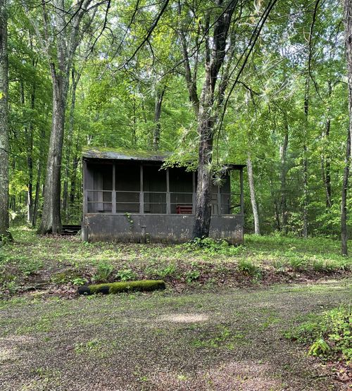 53625 Durst Rd, Reedsville, OH, 45772-2505 | Card Image