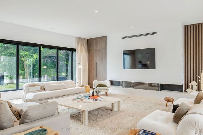 2 Allen Manor, House other with 5 bedrooms, 7 bathrooms and 24 parking in Markham ON | Image 22