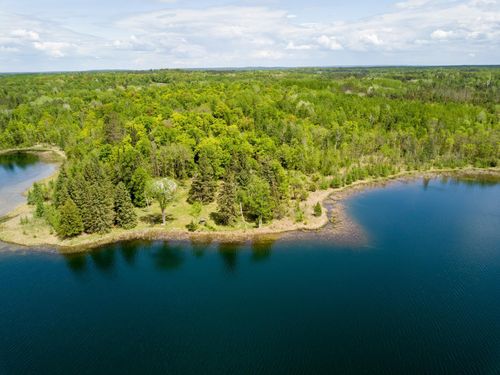 6583 Graves Lake Dr Ne, Remer, MN, 56672-4452 | Card Image
