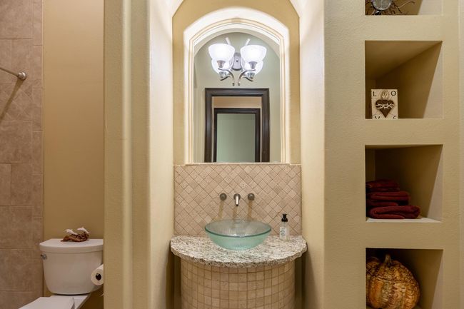 Terrace Level Full bath | Image 94