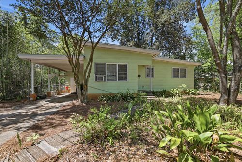 1506 Mayhew St, TALLAHASSEE, FL, 32304-4619 | Card Image