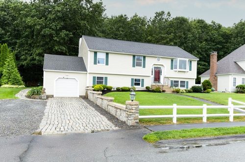 13 Pingry Way, Ayer, MA, 01432-1775 | Card Image