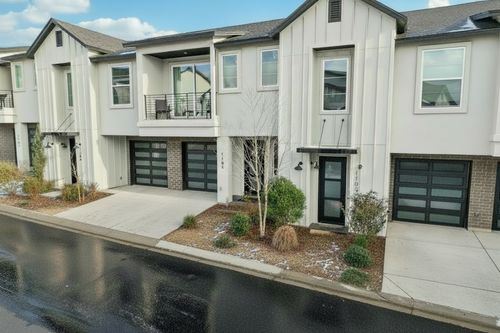 apt-1104-12001 Vista Parke Dr, Austin, TX, 78726-4117 | Card Image