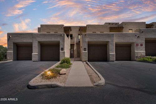 102-16307 E Arrow Dr, Fountain Hills, AZ, 85268-8725 | Card Image