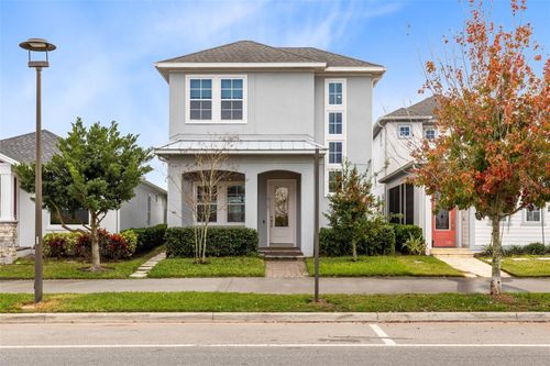 14161 Centerline Dr, ORLANDO, FL, 32827-7293 | Card Image