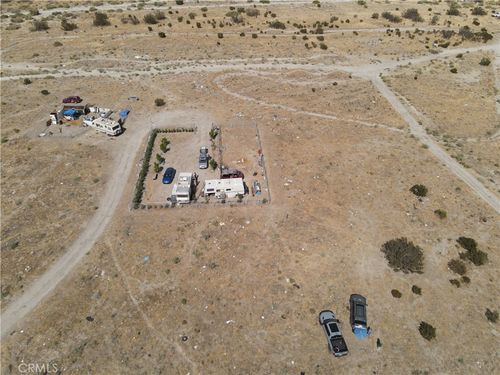 0 Date Ave, Cabazon, CA, 92230 | Card Image