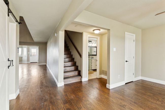 391 Little Elm Creek Rd, House other with 3 bedrooms, 3 bathrooms and null parking in Gunter TX | Image 4
