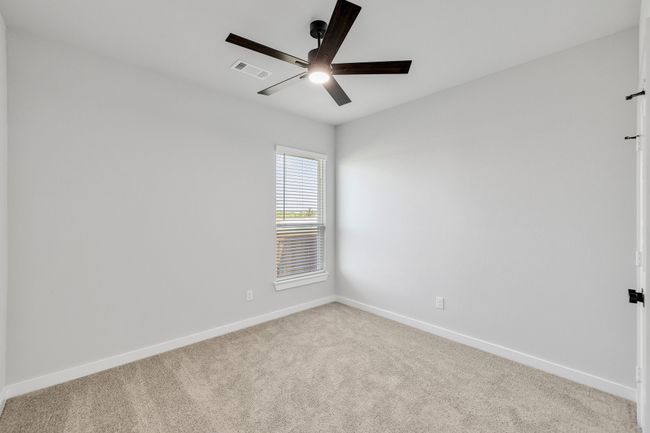 3844 Clovis St, Home with 4 bedrooms, 2 bathrooms and null parking in Midlothian TX | Image 24