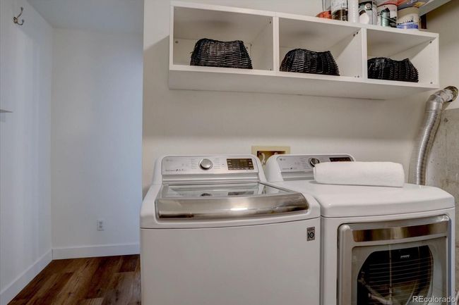 Laundry room | Image 26