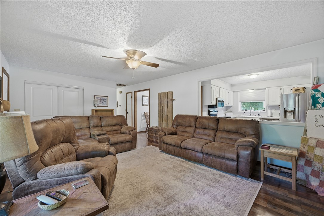 Residential in Cassville 5