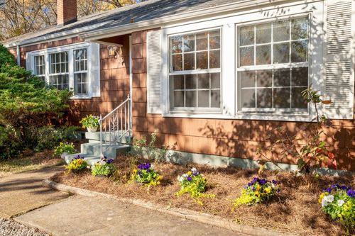 618 Wade Cir, Goodlettsville, TN, 37072-2102 | Card Image