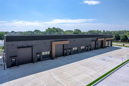 121125-4701 W Main St, Norman, OK, 73072-3803 | Card Image