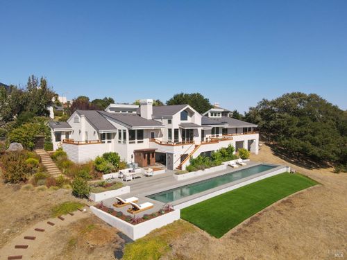 37 Nunes Drive, Novato, CA, 94945 | Card Image