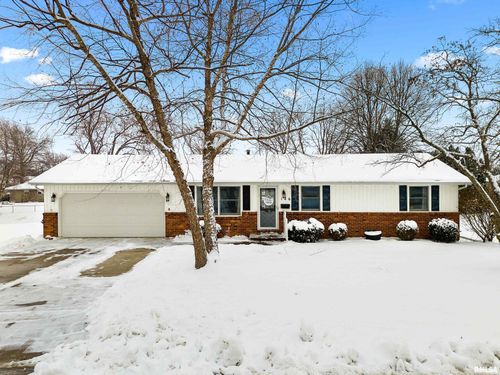 146 N Ohio Ave, Morton, IL, 61550-2327 | Card Image