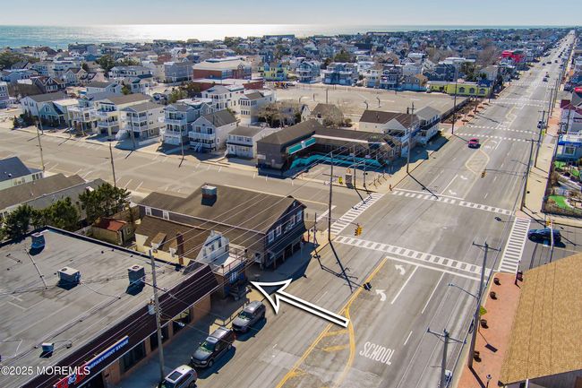 827 N Bay Ave, Home with 0 bedrooms, 0 bathrooms and null parking in BEACH HAVEN NJ | Image 32