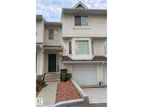 9703 174 St Nw, Edmonton, AB, T5T6C5 | Card Image