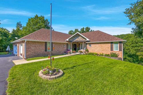 85 Dogwood Rdg, Rogersville, MO, 65742-8185 | Card Image
