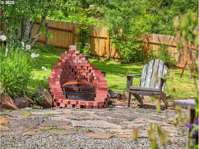 Fire Pit | Image 42