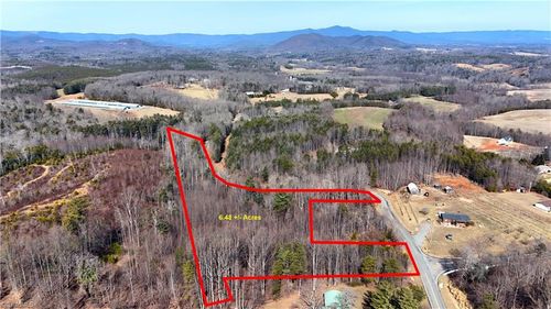0 Fisher Valley Rd, Dobson, NC, 27017 | Card Image