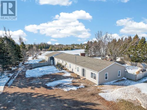 1539 Linkletter Road, Summerside, PE, C1N4J8 | Card Image