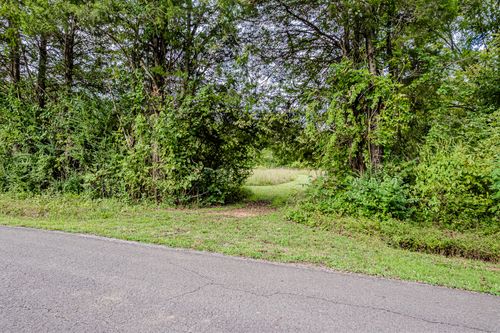 0 County Road 432, Englewood, TN, 37329 | Card Image