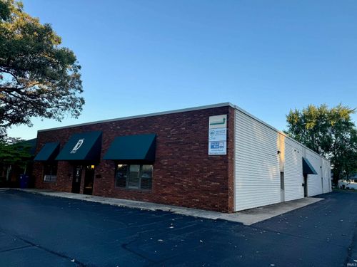 80 Home Street, Huntington, IN, 46750 | Card Image