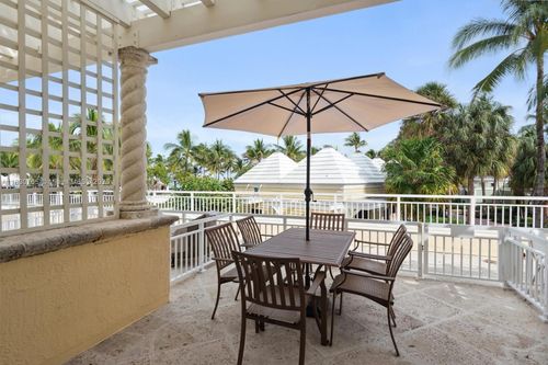 c851-791 Crandon Blvd, Key Biscayne, FL, 33149-2549 | Card Image