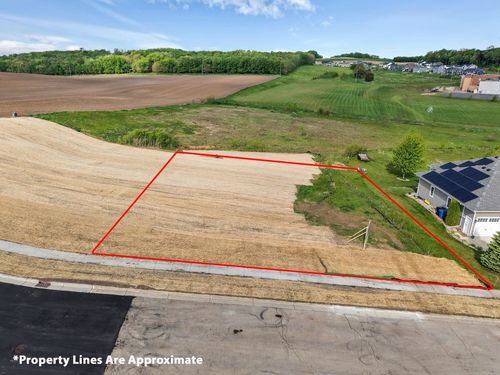 Lot 73 Ridgestone Dr, Lodi, WI, 53555-1472 | Card Image