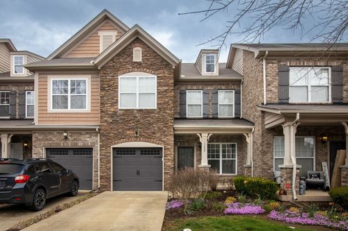 7802 Kemberton Dr W, Nolensville, TN, 37135-4029 | Card Image