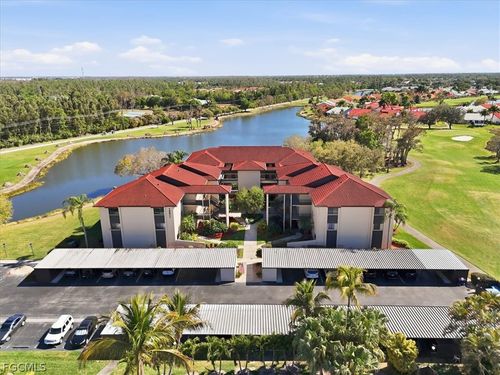 1273-13011 Cross Creek Blvd, FORT MYERS, FL, 33912-4688 | Card Image